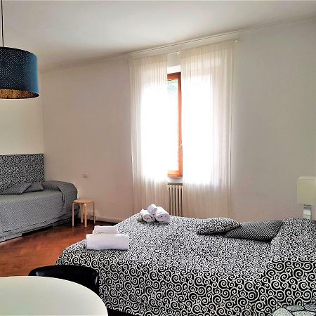 Bed and Breakfast La Sapienza Siena Zewnętrze zdjęcie