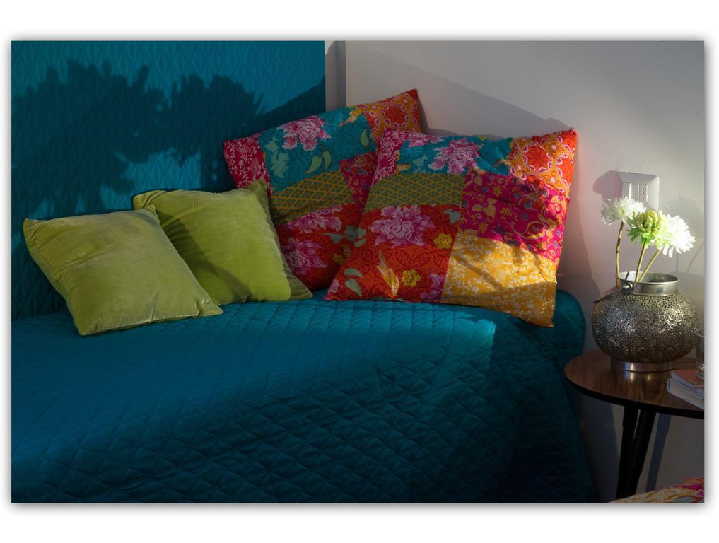 Bed and Breakfast La Sapienza Siena Pokój zdjęcie