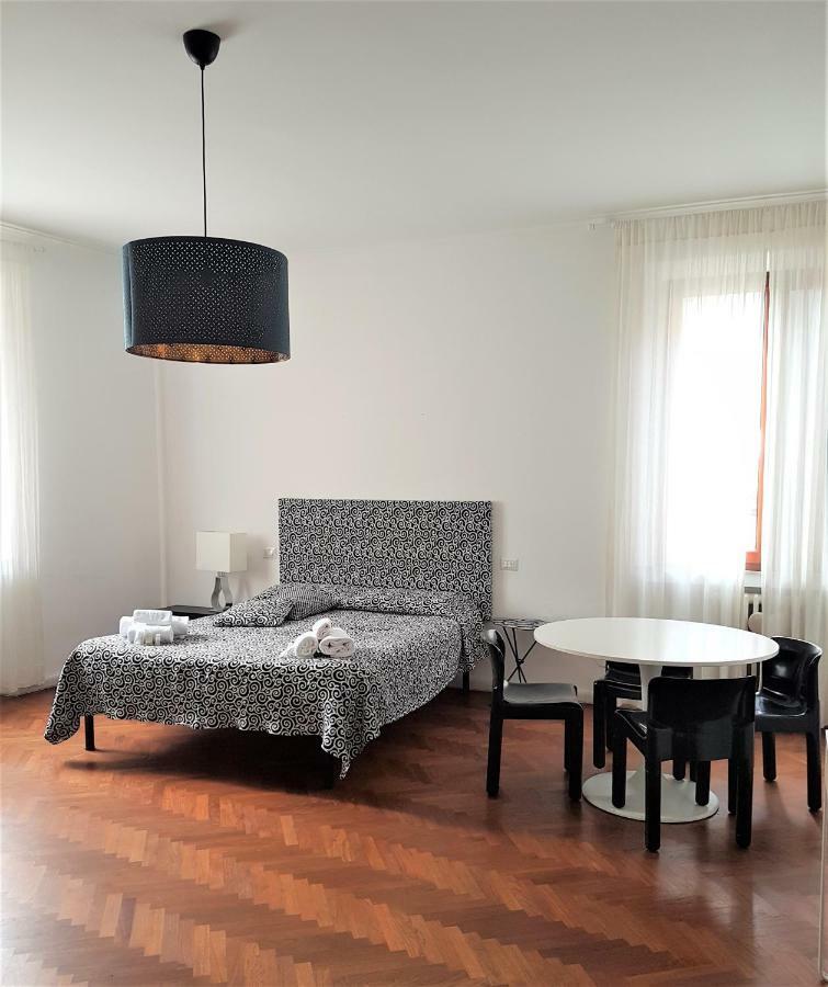Bed and Breakfast La Sapienza Siena Zewnętrze zdjęcie