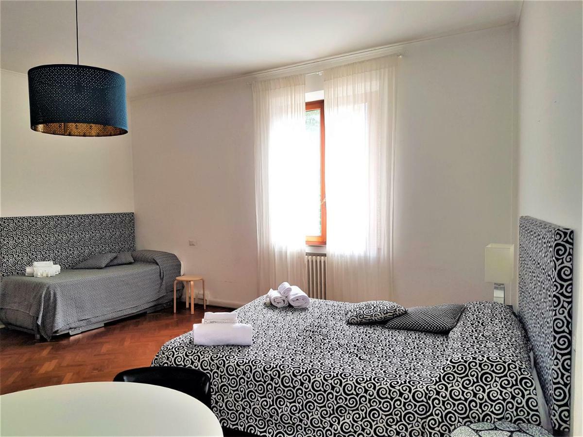 Bed and Breakfast La Sapienza Siena Zewnętrze zdjęcie