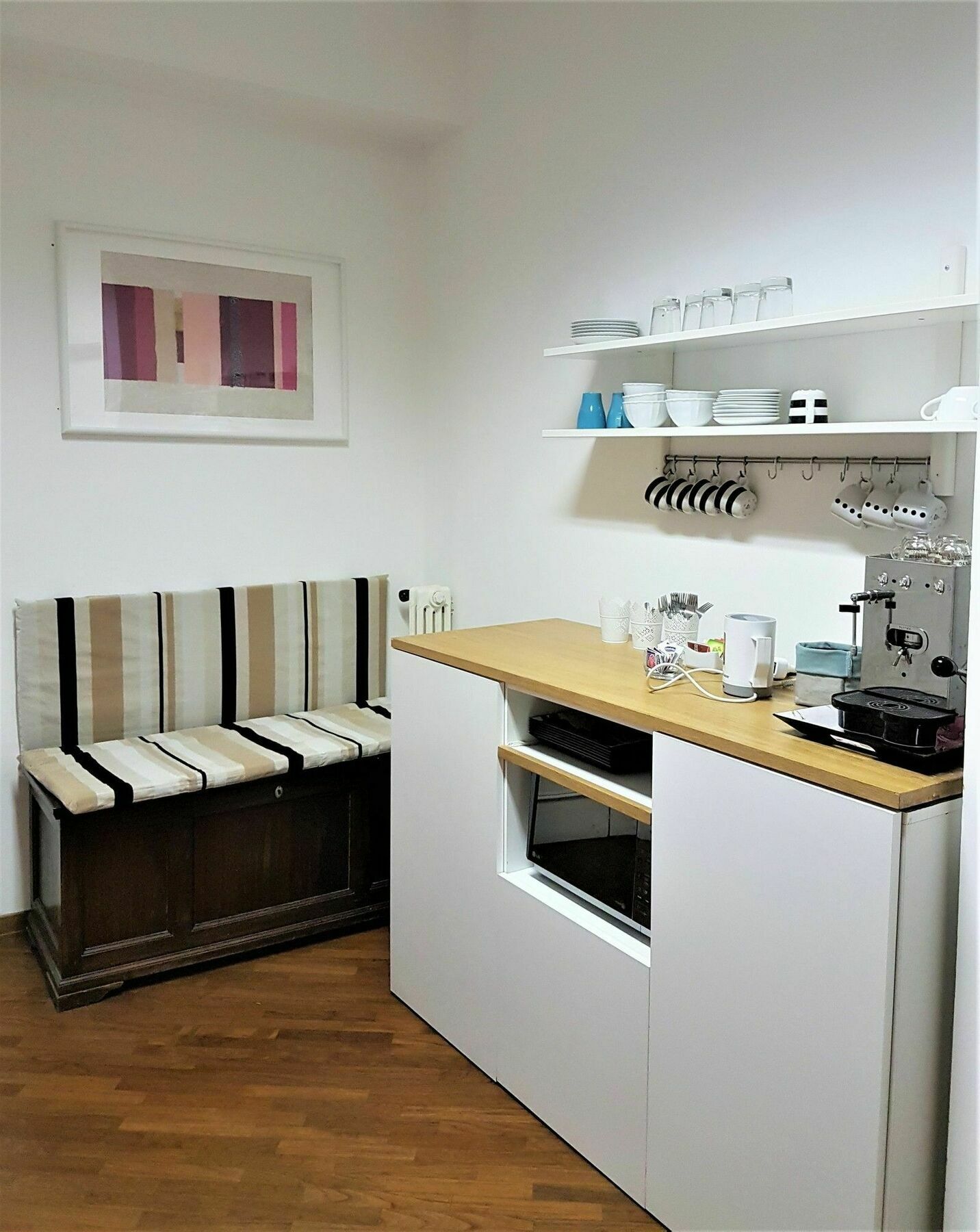 Bed and Breakfast La Sapienza Siena Zewnętrze zdjęcie